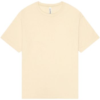 Bella + Canvas Camiseta RW10739 para hombre