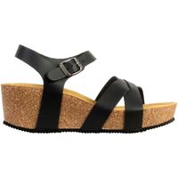 the divine factory sandalias 280964 para mujer