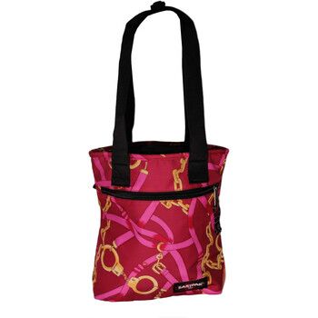 Eastpak Bolso K741 para mujer