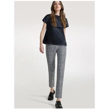 Roberto Ricci Designs Pantalones S24871 para mujer