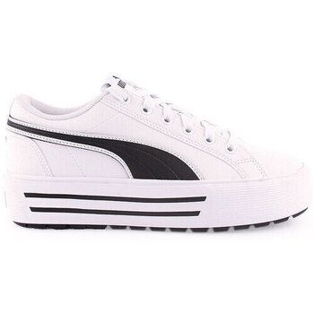 Puma Zapatillas T Tennis para mujer