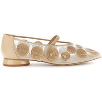 cafe noir bailarinas c1eg9012 para mujer