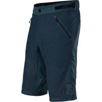 troy lee designs skyline air mtb shorts - 38 - marine