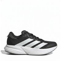 adidas zapatillas de running - para mujer