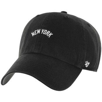 '47 Brand Gorra New York Yankees para hombre