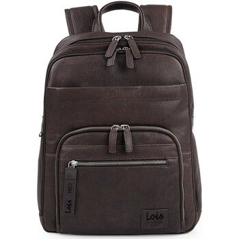 Lois Mochila OSBORN para hombre