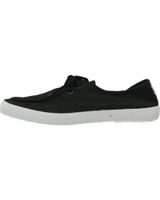 de victoria 116601v negro