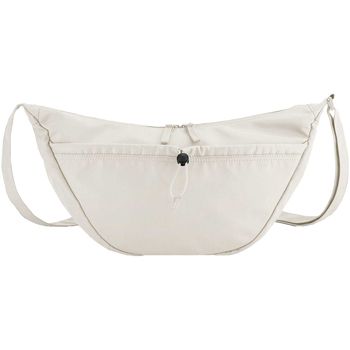Quadra Bandolera BC6931 para mujer
