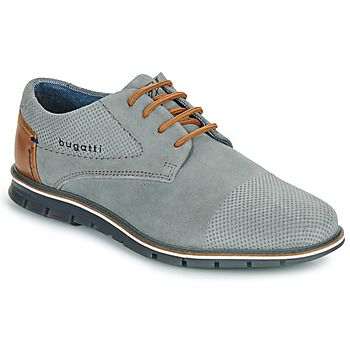 Bugatti Zapatos Hombre 3319711K1400-1500 para hombre