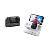 sjcam s10 4k mini pov camara de accion lente de gran angular 160 grabacion de 240 minutos impermeable hasta 5 m cam