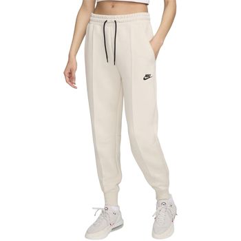 Nike Pantalón chandal Tech para mujer