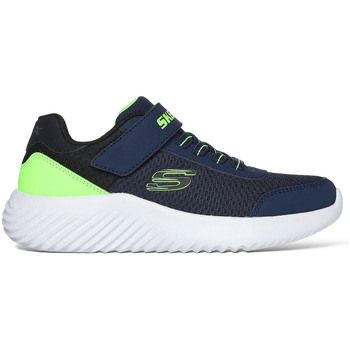 Skechers Deportivas Moda - para niño