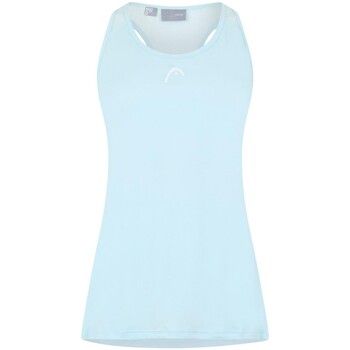 Head Camiseta tirantes GT31151 para mujer