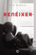 (i.b.d.) reneixer