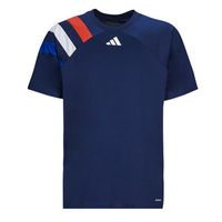 adidas camiseta fortore23 jsy para hombre