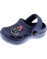 de beppi 2192420 navy blue