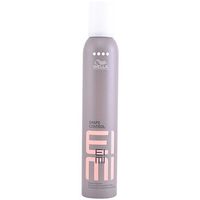wella fijadores eimi shape control styling m0usse 300 ml para mujer