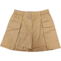 to be too short nino q-bab-67522 para nino