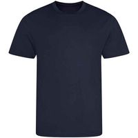 awdis camiseta manga larga jc001b para nino