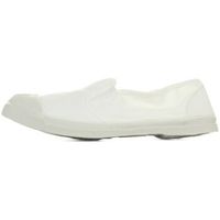 bensimon zapatos tennis tommy para mujer