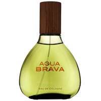 Antonio Puig Agua Brava Eau de Cologne 100ml
