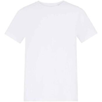 Awdis Tops y Camisetas AT001B para niño