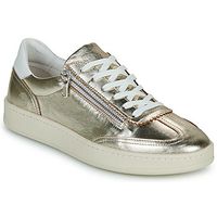 casual attitude zapatillas tilana para mujer