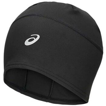 Asics Gorro 3013B179001OS para mujer