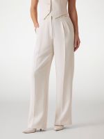 the perfect pantalon