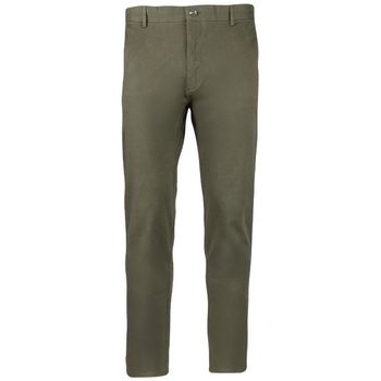 Jack Pyke Pantalones TD800 para hombre