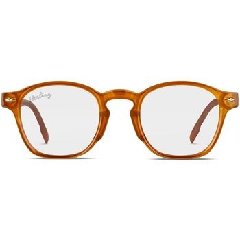 Herling Gafas de sol Kardec Blue Light para mujer