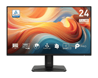 msi pro mp243 e14 monitor 238 144hz hdmi mm