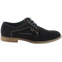 xti zapatos bajos 45997 para hombre