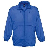 sols chaqueta surf para mujer