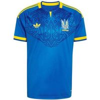 adidas camiseta world cup 2026 para hombre