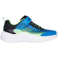 skechers zapatillas deporte gore para nino
