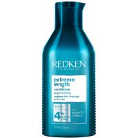 redken extreme length conditioner 300ml