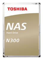 toshiba n300 14000gb 35 serial ata iii