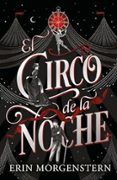 el circo de la noche