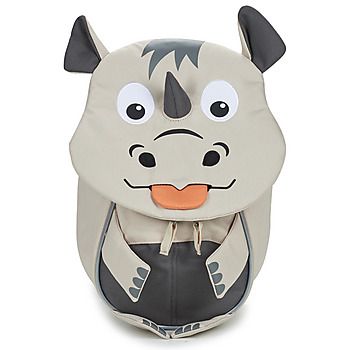 Affenzahn Mochila RHINO para niño