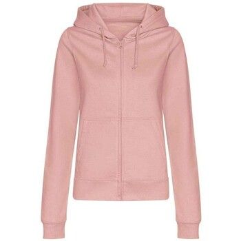 Awdis Jersey College para mujer