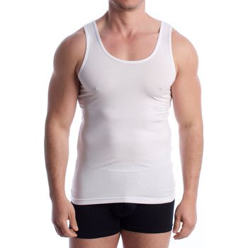 Q-En Boxer Q100 para hombre