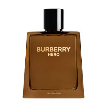 Hero Eau De Parfum 150 ml