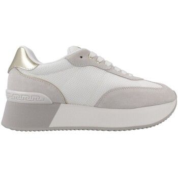 Liu Jo Deportivas Moda Dreamy 02 para mujer