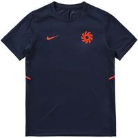 nike tops y camisetas erling haaland academy para nino