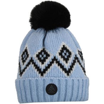 Peak Mountain Gorro Bonnet MONCEAU para hombre