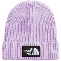 the north face sombrero nf0a8cgu para hombre
