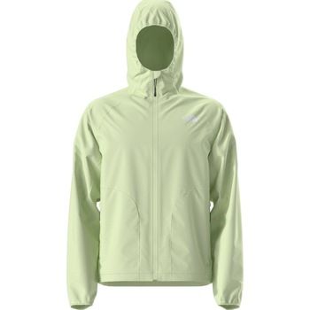 The North Face Chaquetas U Nse Wind Jkt para hombre