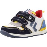 falcotto zapatillas hack 2 vl para nino