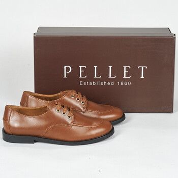 Pellet Zapatos Mujer RACHEL para mujer